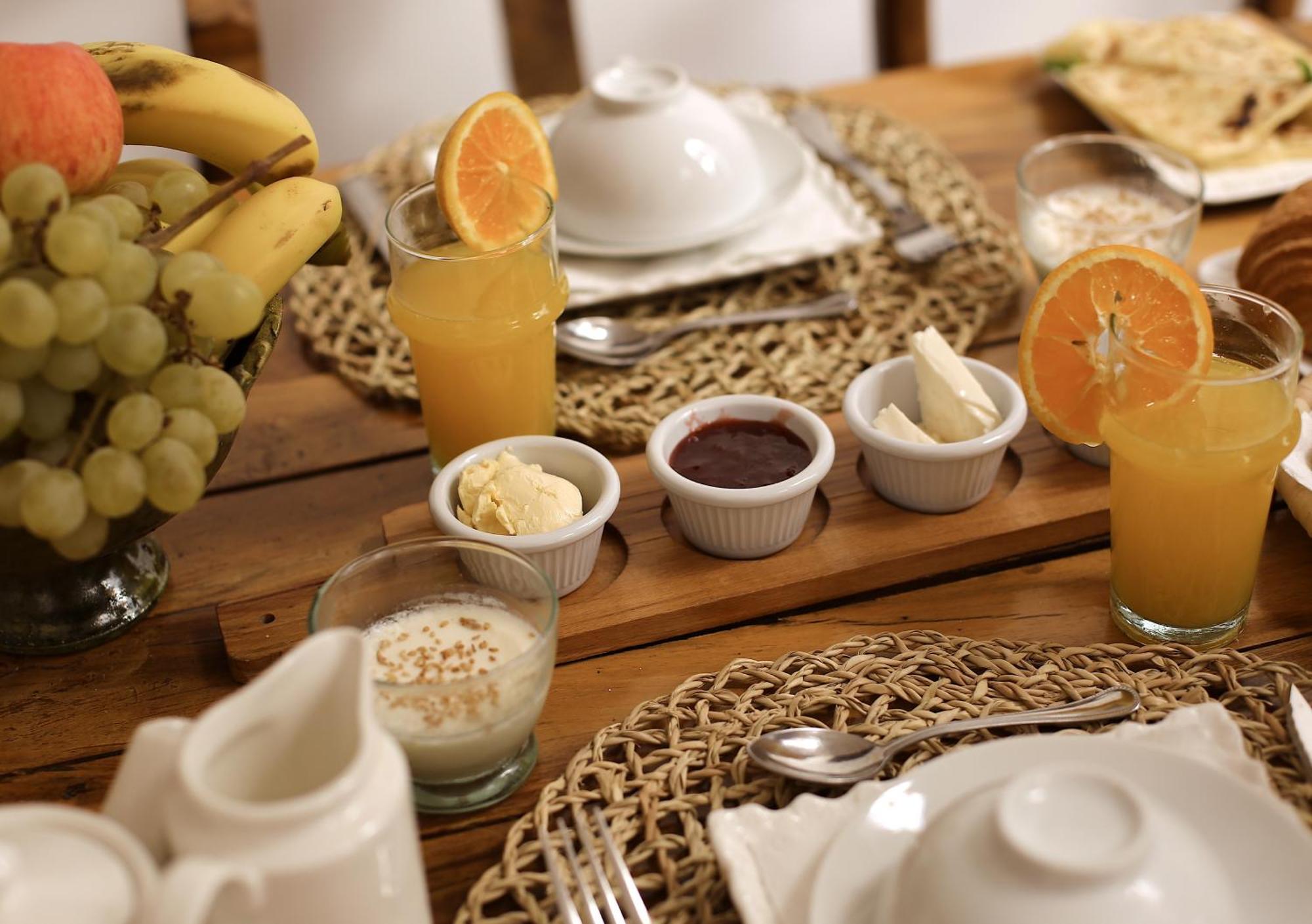 Ambre Et Jasmin 3* Marrakesh